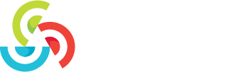 otočto